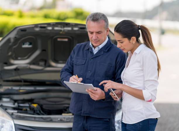 Low-cost car insurance agents in Dorneyville, PA